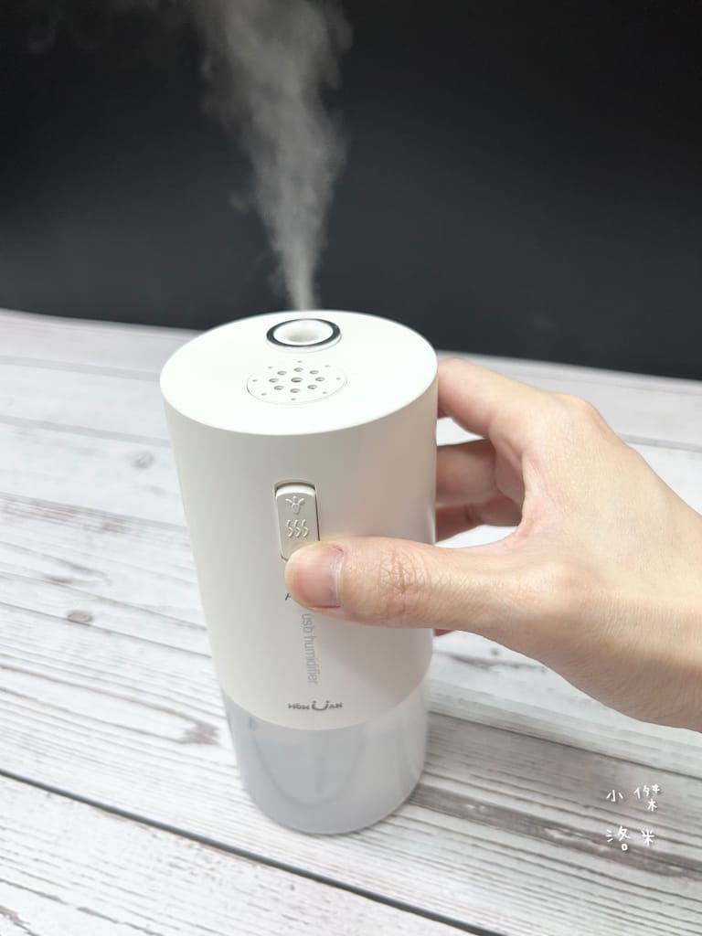 《生活》 超能橘SDC空間抑菌液 家庭組｜ALG超音波抑菌機