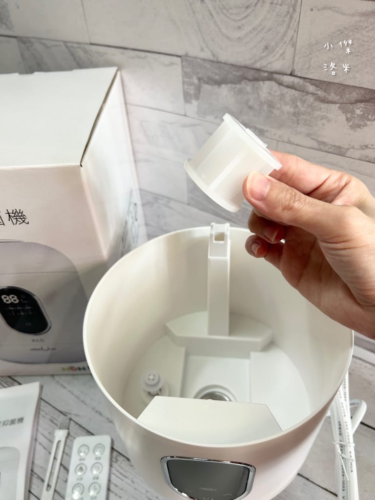 《生活》 超能橘SDC空間抑菌液 家庭組｜ALG超音波抑菌機