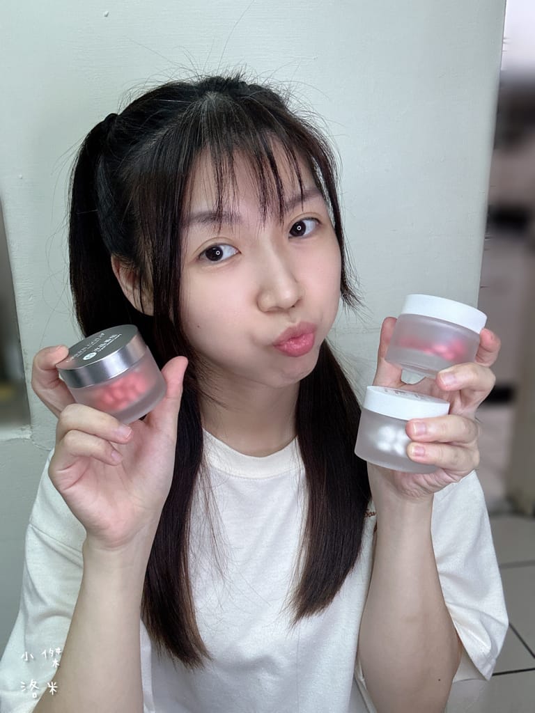 《保養》 肽白+冰晶番茄 GREENGOLD｜初老危機救星 