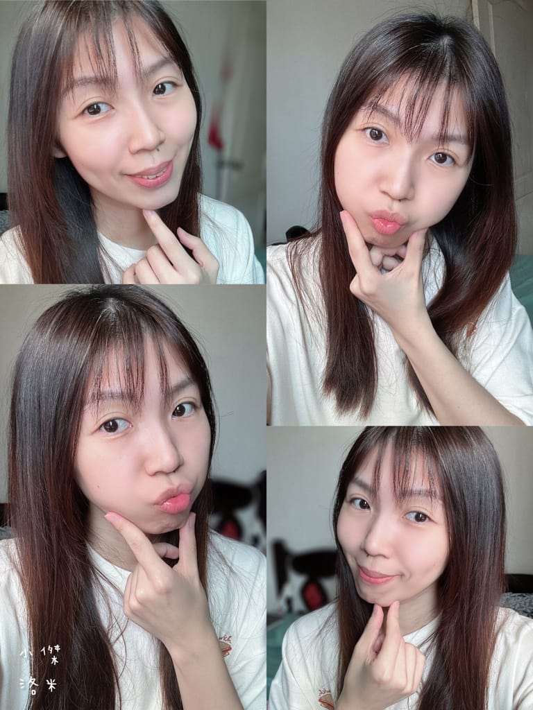 《保養》 肽白+冰晶番茄 GREENGOLD｜初老危機救星 