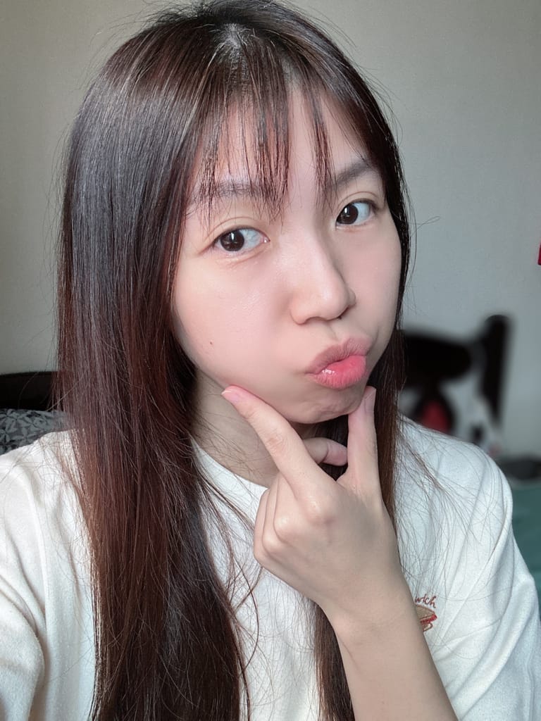 《保養》 肽白+冰晶番茄 GREENGOLD｜初老危機救星 