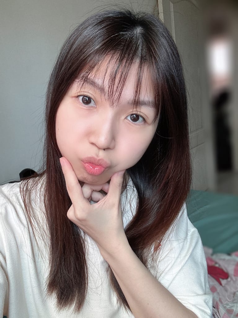 《保養》 肽白+冰晶番茄 GREENGOLD｜初老危機救星 