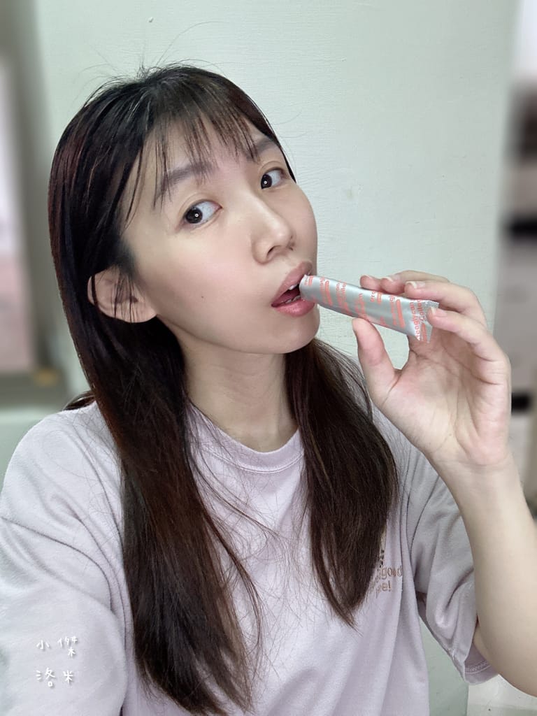 《美容》極美珂潤 膠原含蛋白聚醣｜IKOR日本醫珂 找回少女