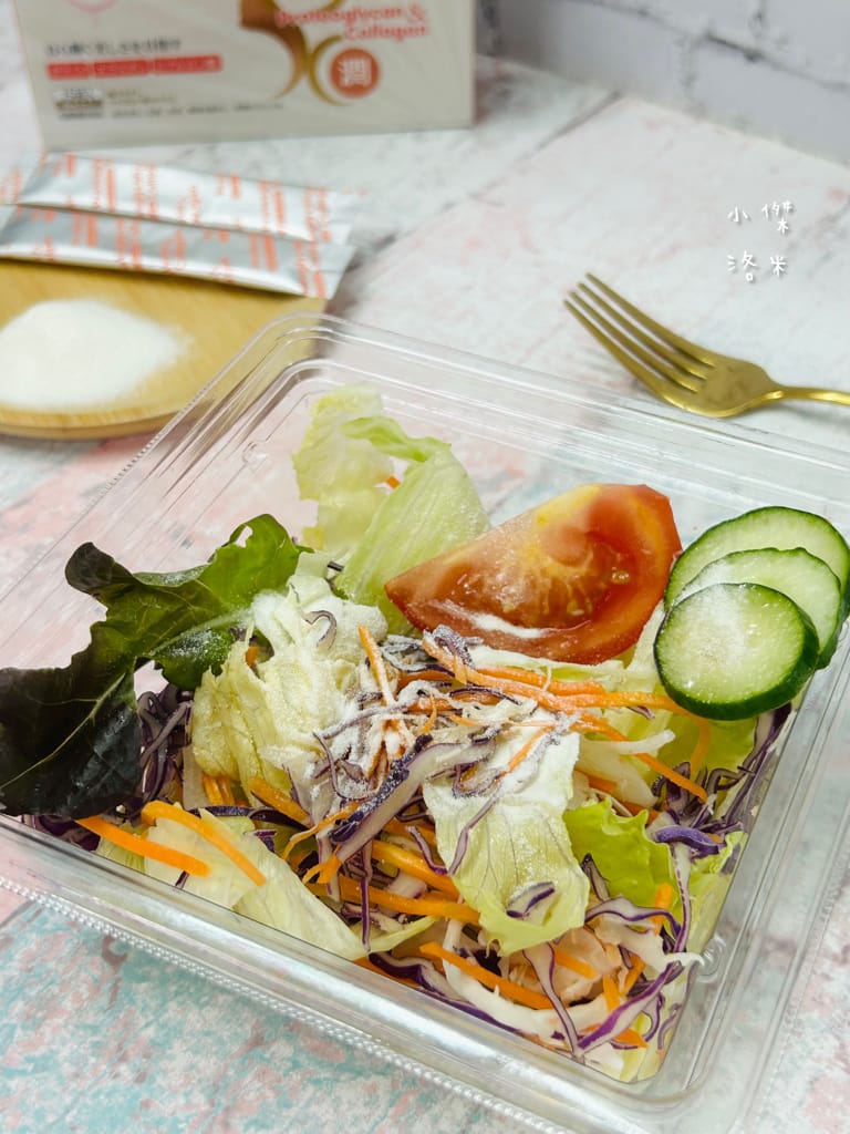 《美容》極美珂潤 膠原含蛋白聚醣｜IKOR日本醫珂 找回少女