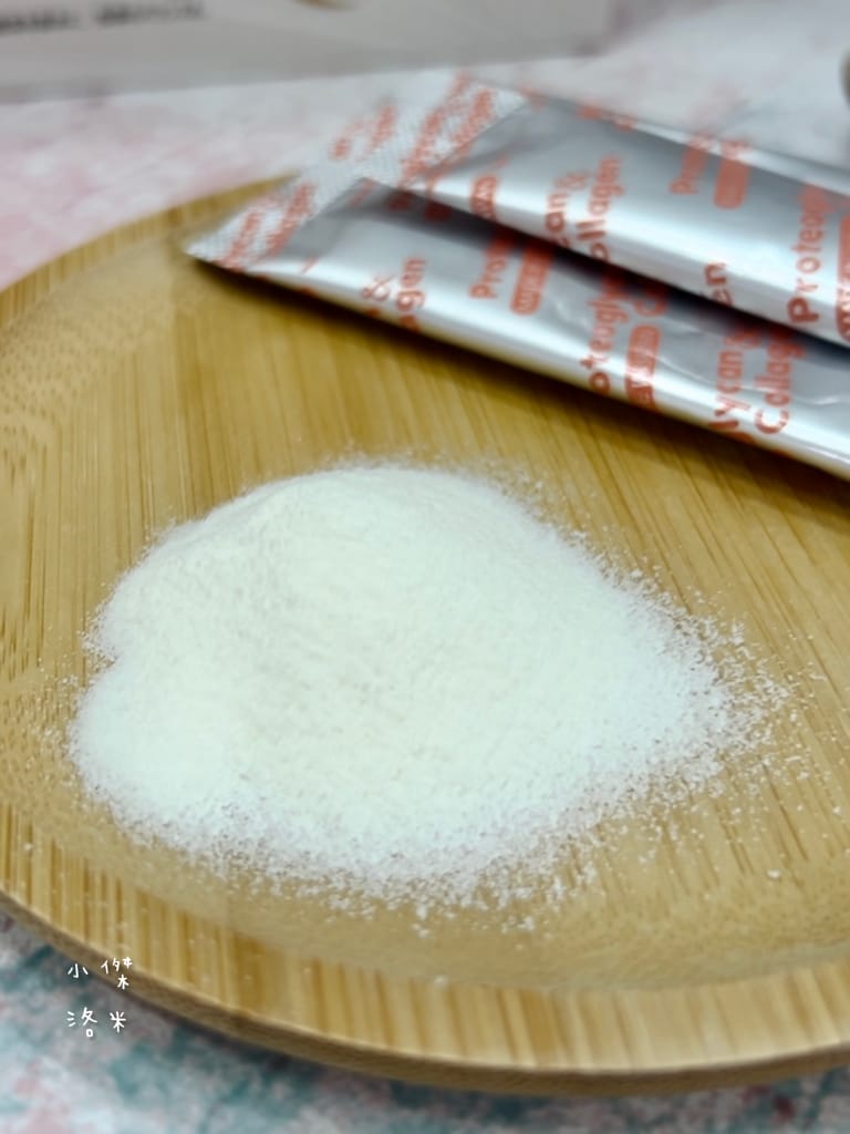 《美容》極美珂潤 膠原含蛋白聚醣｜IKOR日本醫珂 找回少女