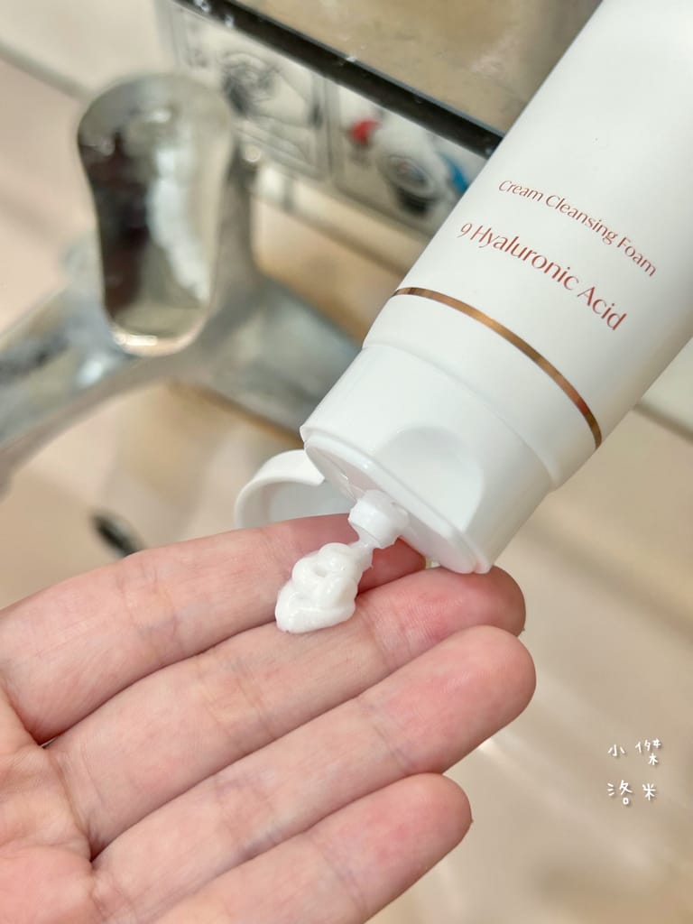 《美容》KAHI撫紋萬用棒/KAHI膠原蛋白深層洗面乳｜韓劇