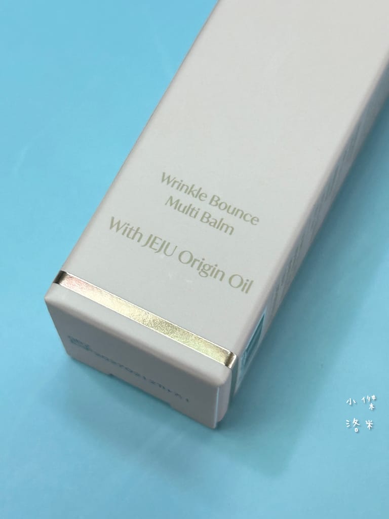 《美容》KAHI撫紋萬用棒/KAHI膠原蛋白深層洗面乳｜韓劇