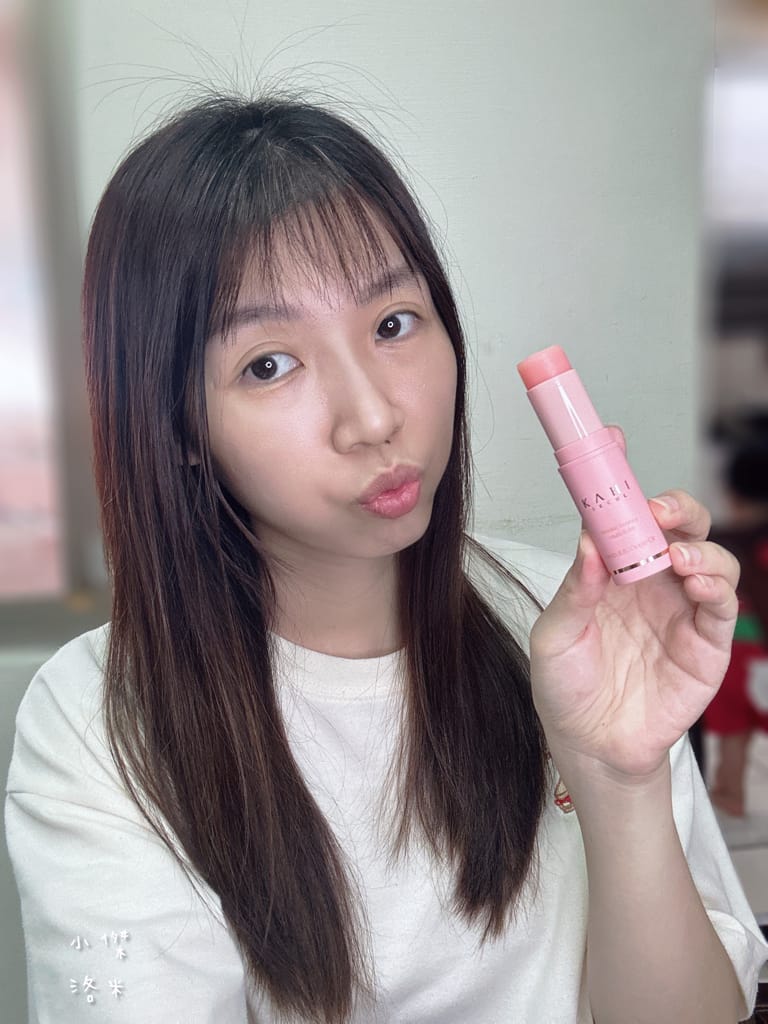 《美容》KAHI撫紋萬用棒/KAHI膠原蛋白深層洗面乳｜韓劇