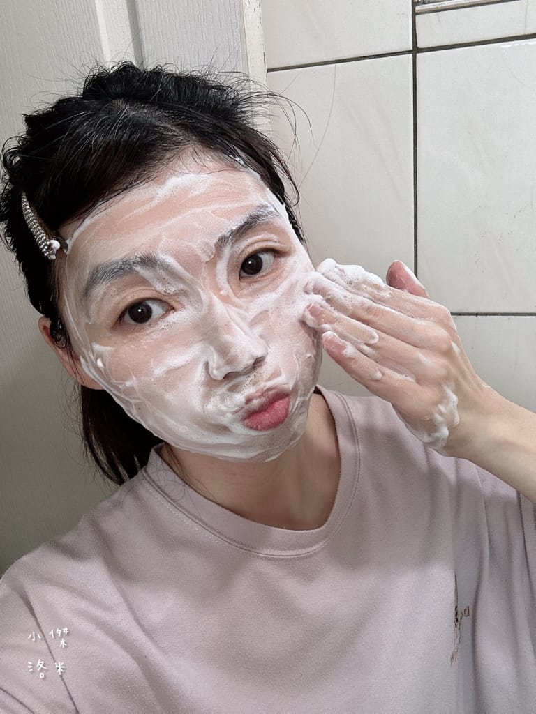 《美容》KAHI撫紋萬用棒/KAHI膠原蛋白深層洗面乳｜韓劇