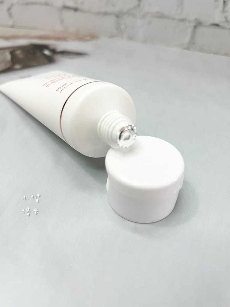 《美容》KAHI撫紋萬用棒/KAHI膠原蛋白深層洗面乳｜韓劇