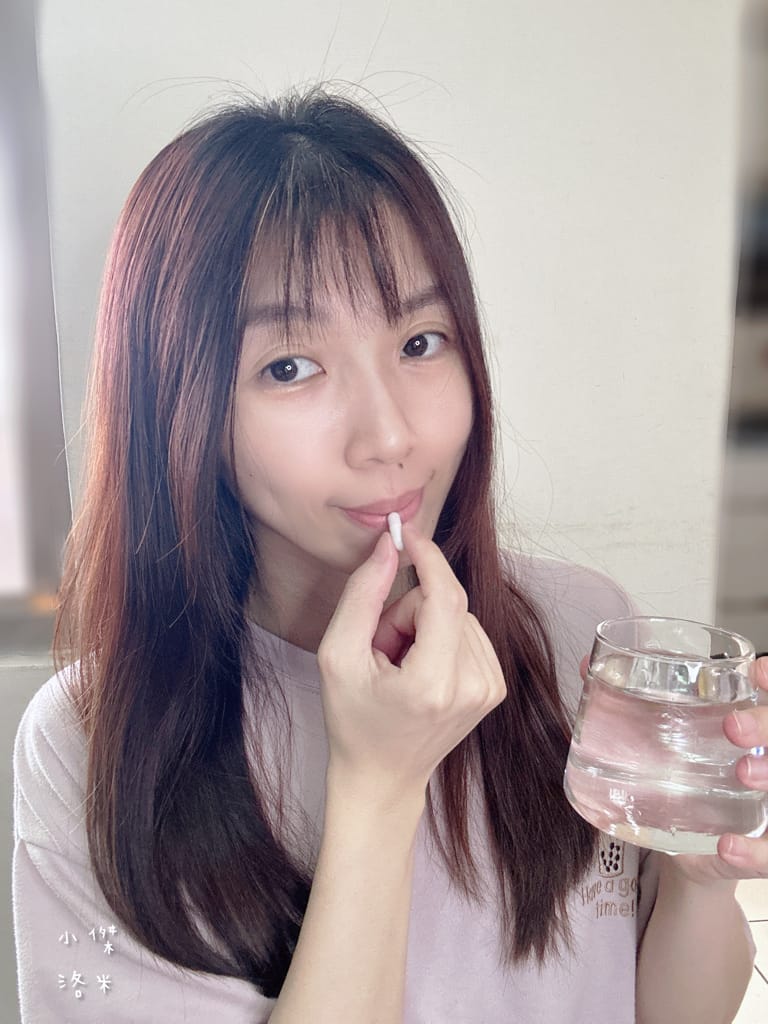 《美容》植雨生技-植澄皙膠囊｜怕曬怕黑的水水有福了 夏日防曬