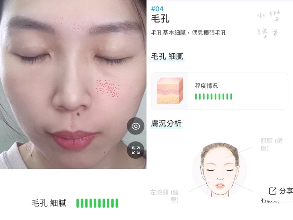 《美容》SHINNO 極效水凝亮采啟動精華｜科技創新AI智能