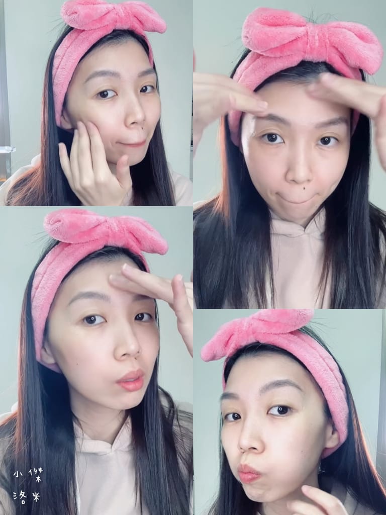 《美容》SHINNO 極效水凝亮采啟動精華｜科技創新AI智能