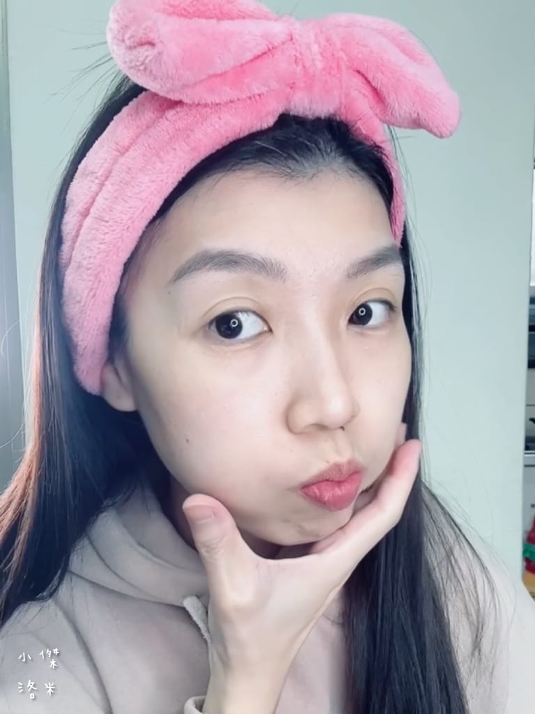 《美容》SHINNO 極效水凝亮采啟動精華｜科技創新AI智能