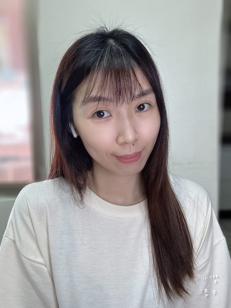 《美容》今一活樂 櫻洛美｜ 找回澎潤的少女感 水蜜桃風味無腥