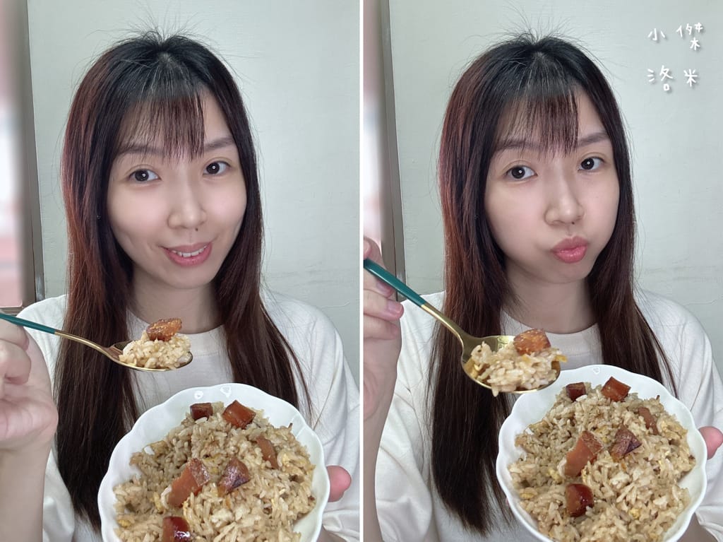 《美食》陳家烏魚子｜最好吃的烏魚子 鹹香無腥味 Q彈黏牙高品