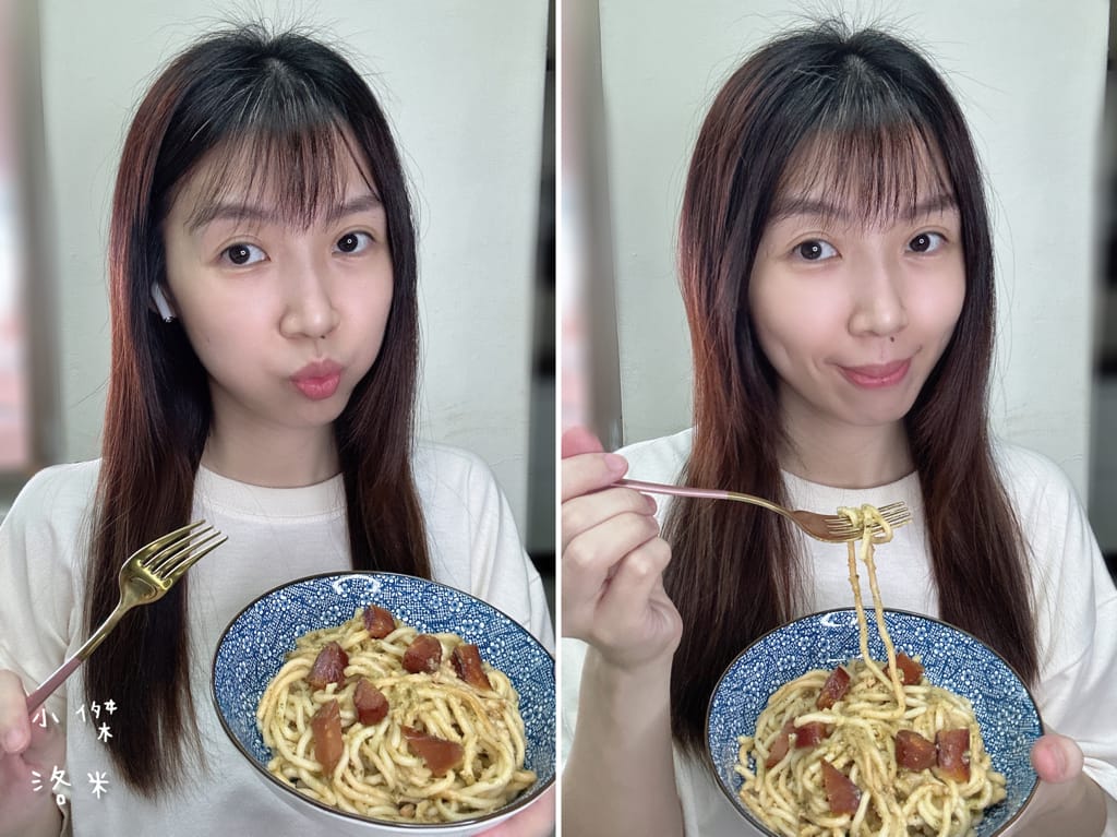 《美食》陳家烏魚子｜最好吃的烏魚子 鹹香無腥味 Q彈黏牙高品