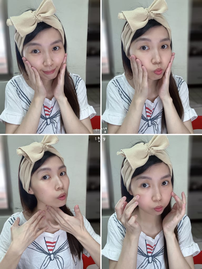 《美容》又木保養｜開箱絢麗化妝水/不逗流平衡液 極簡清爽型保