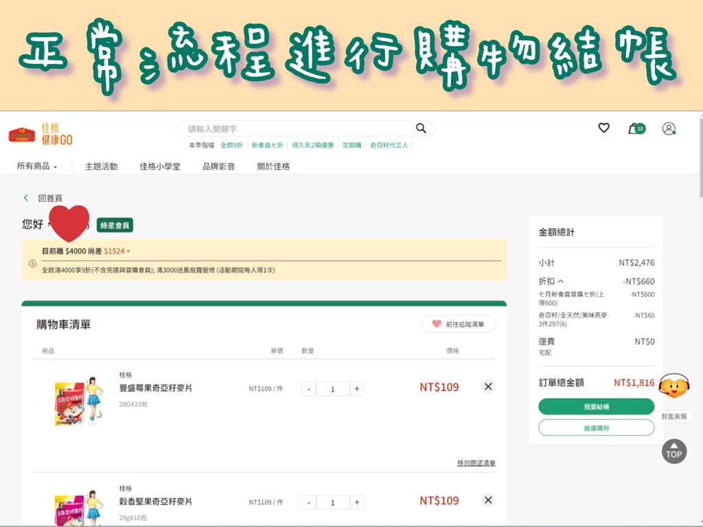 《生活》樂天Rebate｜樂天Rebate教學 購物回饋平台