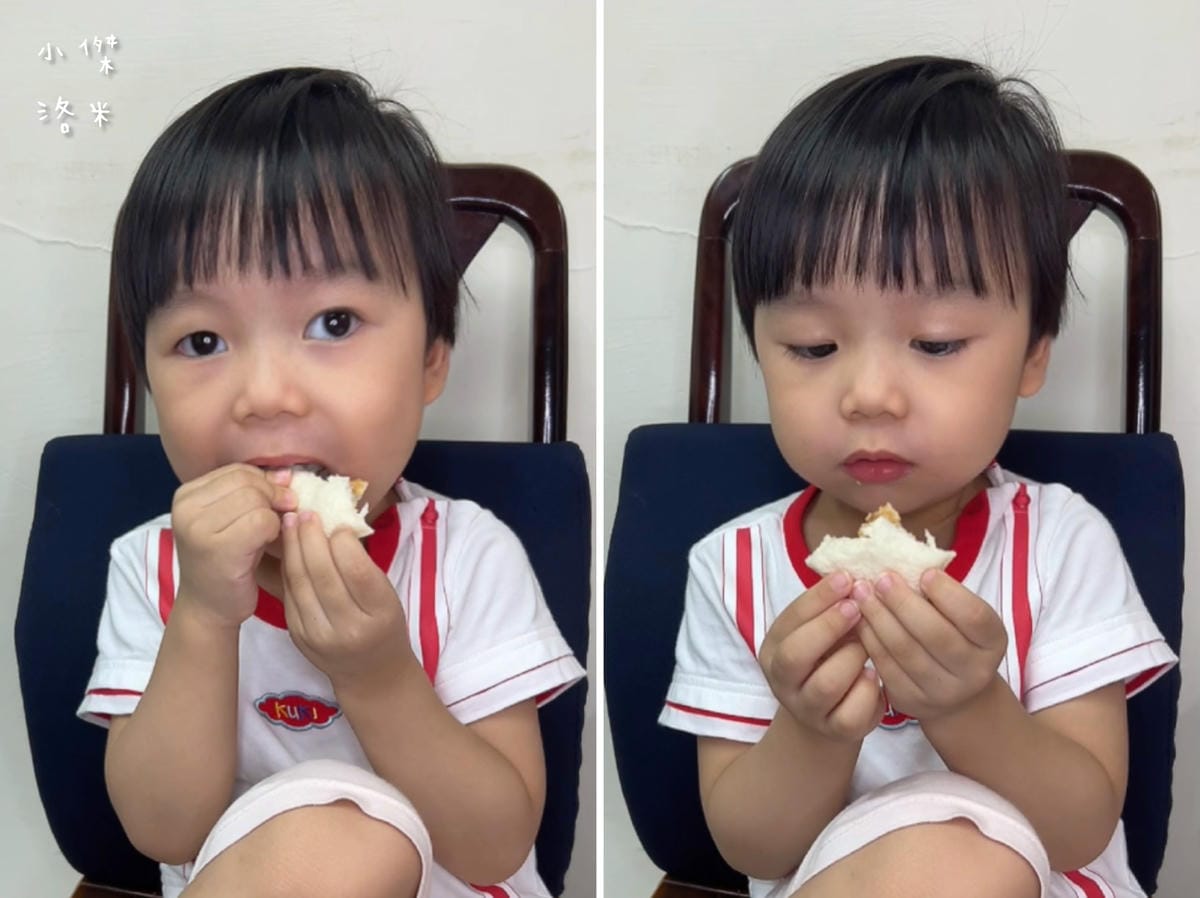 《美食》旭果堅果｜無添加原味堅果 特選粒粒飽滿優質 循環包裝