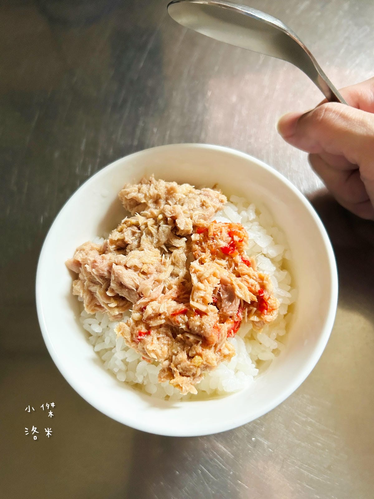 《美食》Howmama-東和食品｜好吃的辣妹鮪魚 鮪魚罐頭食