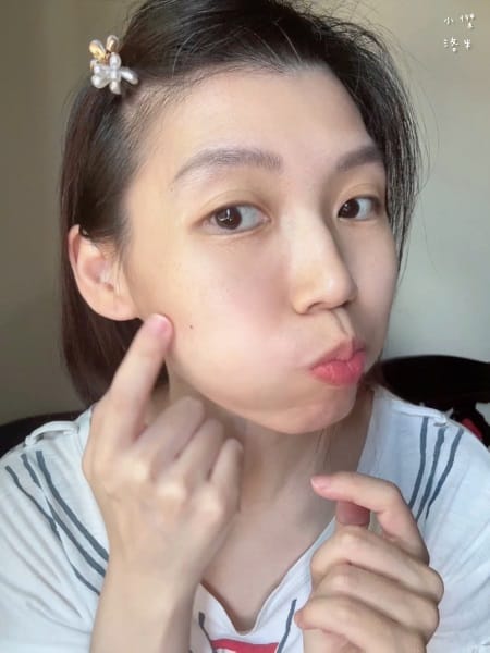 《美容》開箱黑蘭花萃取保養品｜ 黑蘭極皙儷緻胺基酸潔顏乳/黑