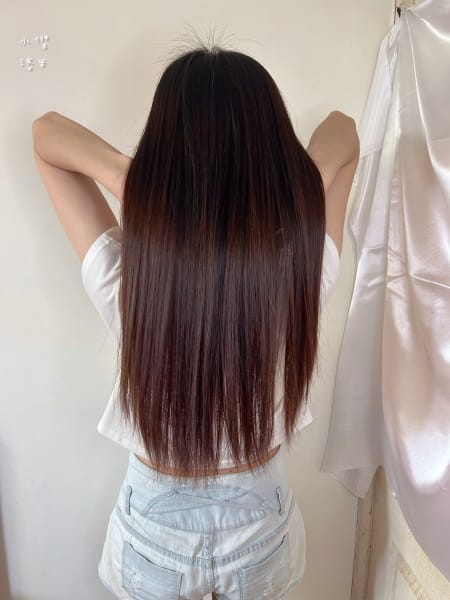 《生活》MOLIJIA 魔力家 M195 負離子恆溫高速吹風