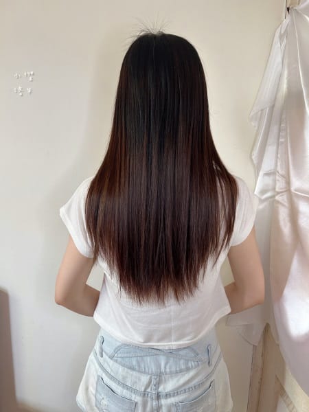 《生活》MOLIJIA 魔力家 M195 負離子恆溫高速吹風