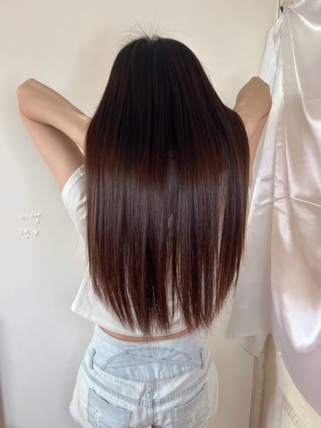 《生活》MOLIJIA 魔力家 M195 負離子恆溫高速吹風