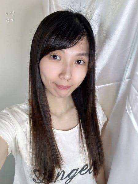 《生活》MOLIJIA 魔力家 M195 負離子恆溫高速吹風