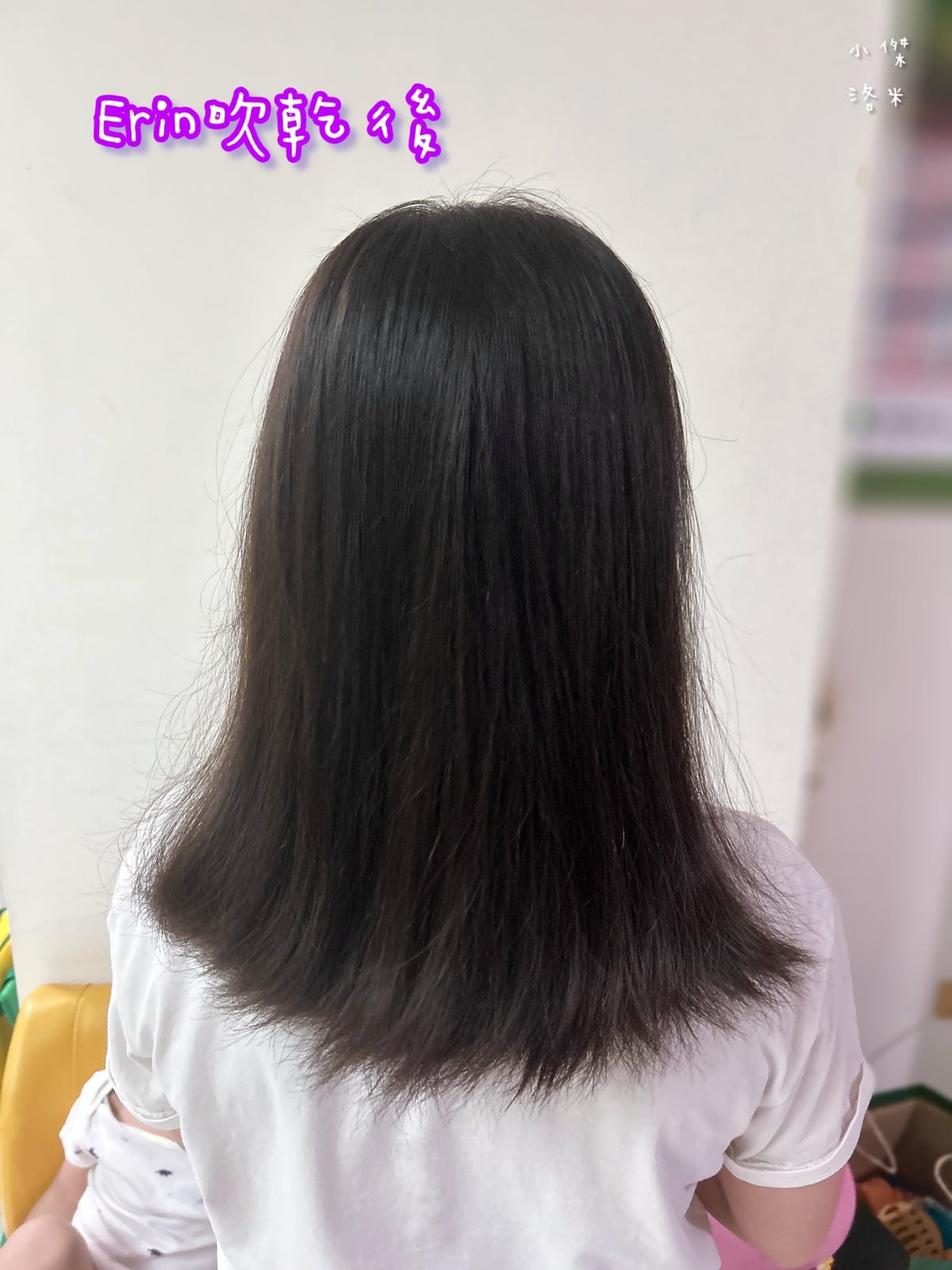 《生活》MOLIJIA 魔力家 M195 負離子恆溫高速吹風