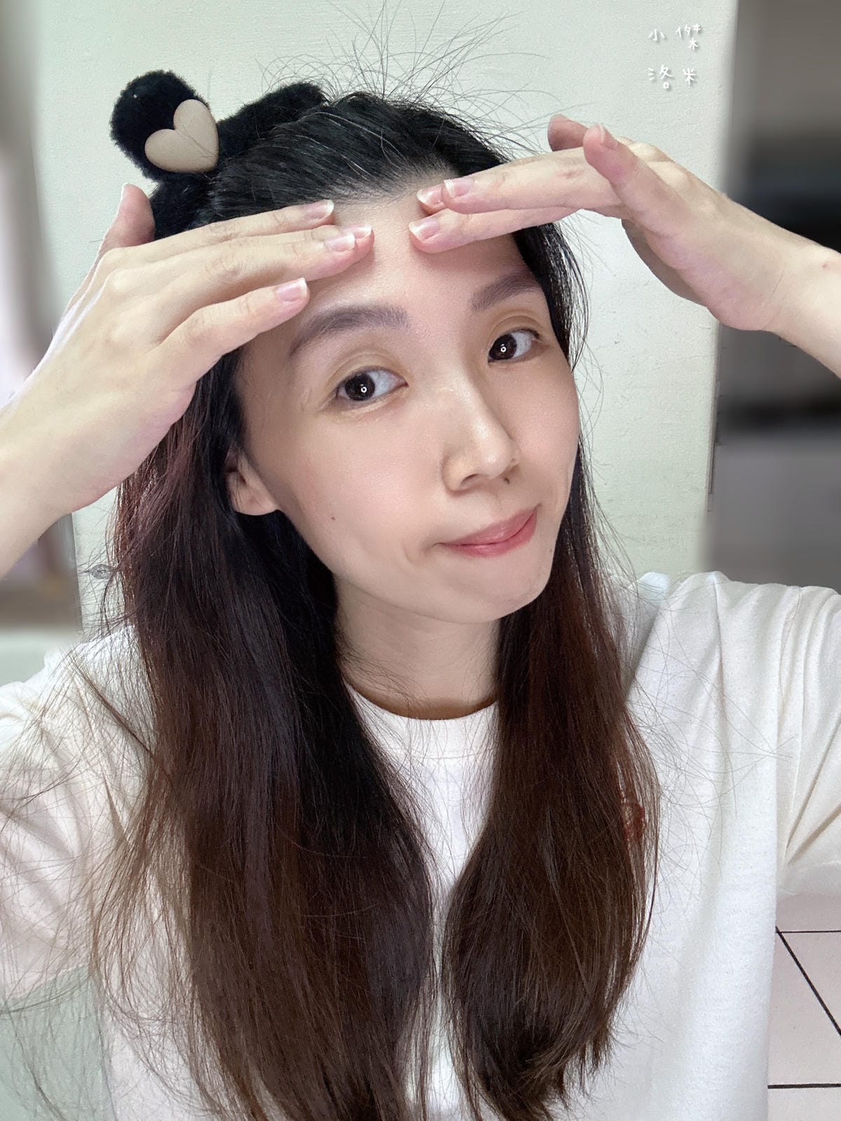 《美容》黑蘭花保養品推薦｜多醣體保養品開箱 黑蘭極皙儷緻胺基