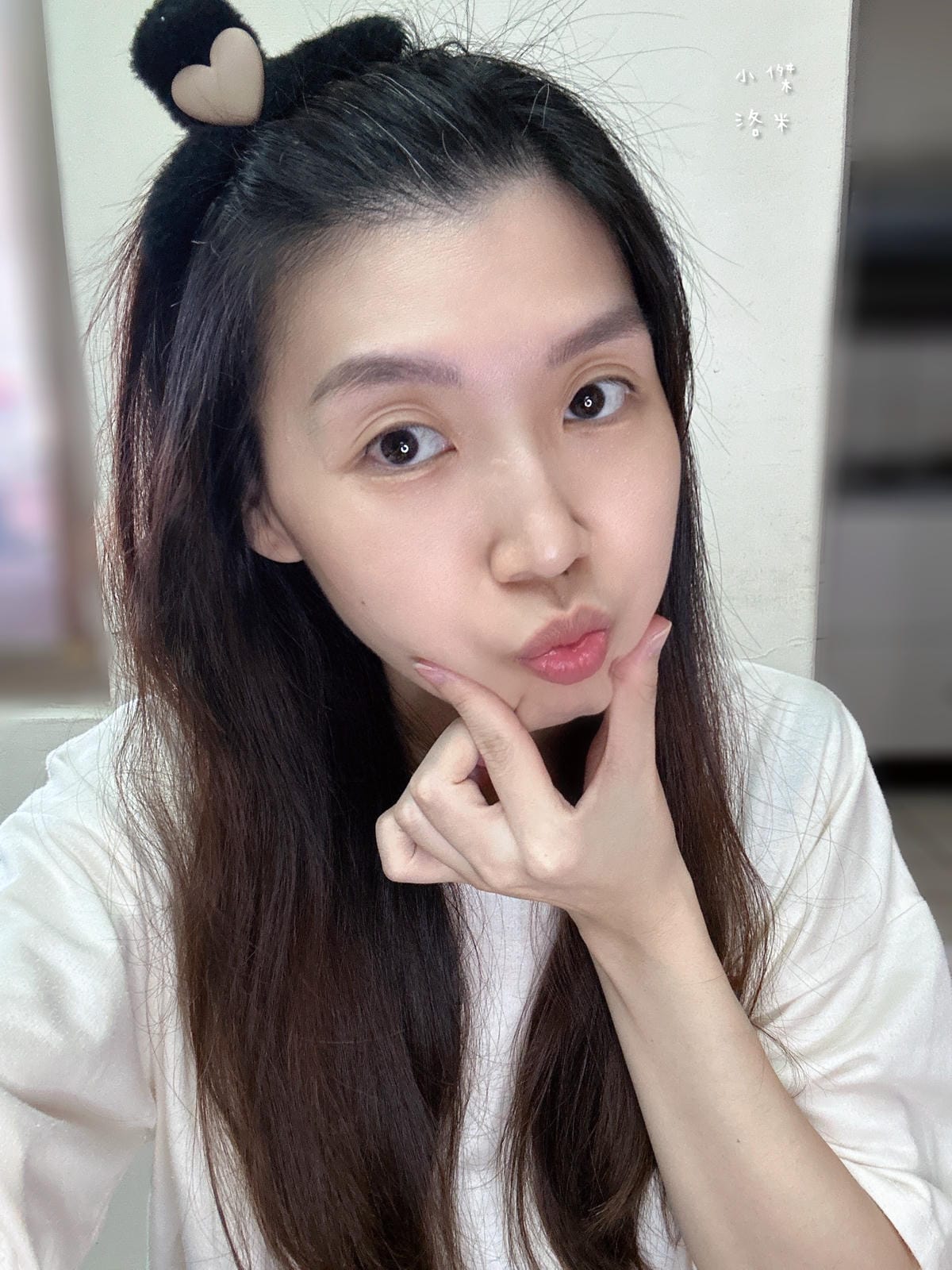 《美容》黑蘭花保養品推薦｜多醣體保養品開箱 黑蘭極皙儷緻胺基