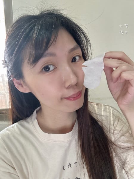 《美容》CNP粉刺分手毛孔調理安瓶｜極凈鼻膜組/毛孔調理安瓶