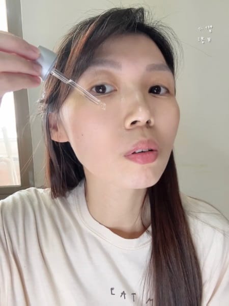 《美容》CNP粉刺分手毛孔調理安瓶｜極凈鼻膜組/毛孔調理安瓶