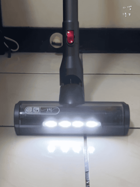 《生活》MOLIJIA 魔力家 M181 自動AI感測手持式