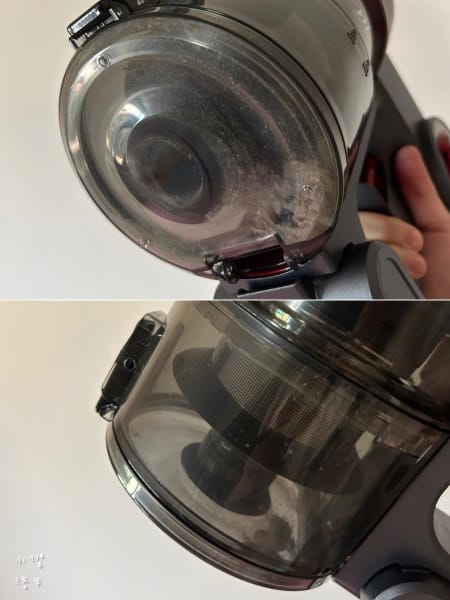 《生活》MOLIJIA 魔力家 M181 自動AI感測手持式