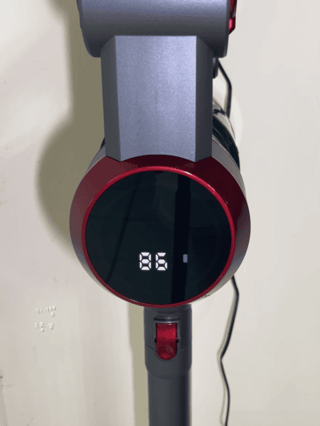 《生活》MOLIJIA 魔力家 M181 自動AI感測手持式