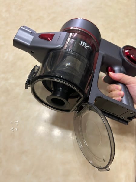 《生活》MOLIJIA 魔力家 M181 自動AI感測手持式