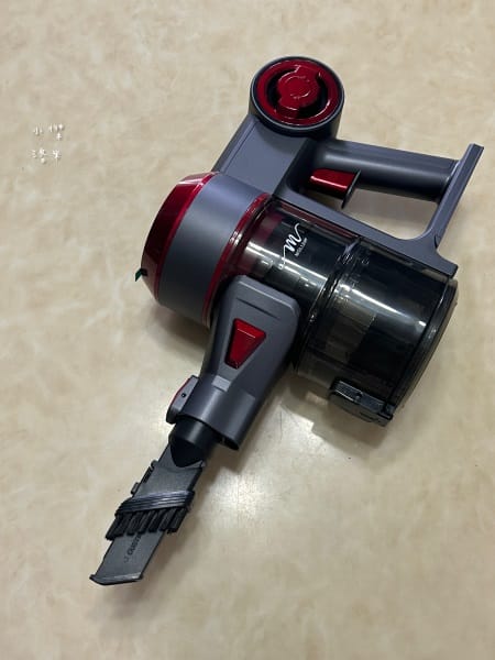 《生活》MOLIJIA 魔力家 M181 自動AI感測手持式