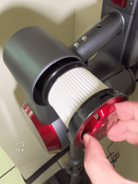 《生活》MOLIJIA 魔力家 M181 自動AI感測手持式