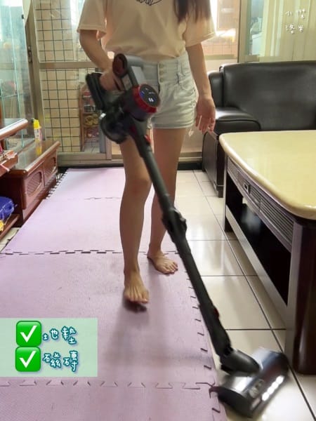 《生活》MOLIJIA 魔力家 M181 自動AI感測手持式