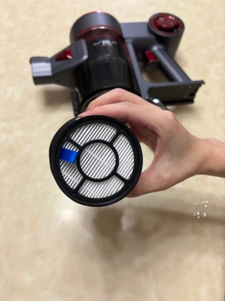 《生活》MOLIJIA 魔力家 M181 自動AI感測手持式