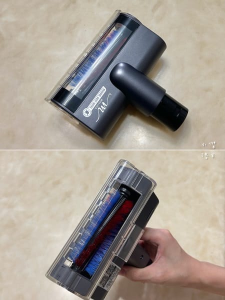 《生活》MOLIJIA 魔力家 M181 自動AI感測手持式