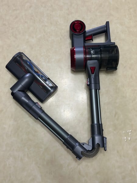 《生活》MOLIJIA 魔力家 M181 自動AI感測手持式