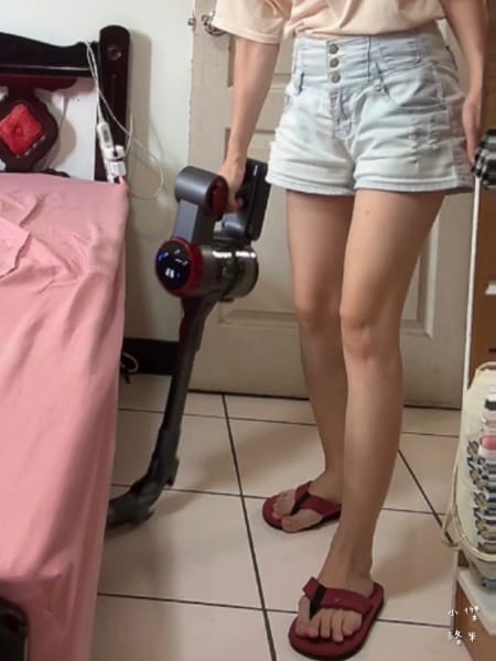 《生活》MOLIJIA 魔力家 M181 自動AI感測手持式