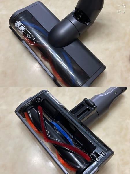 《生活》MOLIJIA 魔力家 M181 自動AI感測手持式