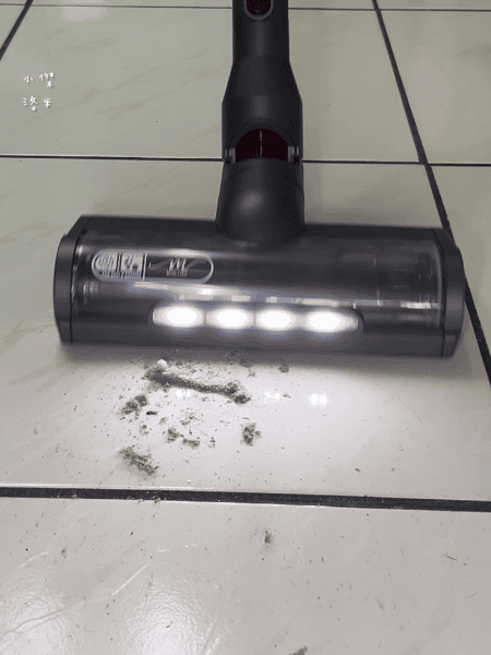 《生活》MOLIJIA 魔力家 M181 自動AI感測手持式