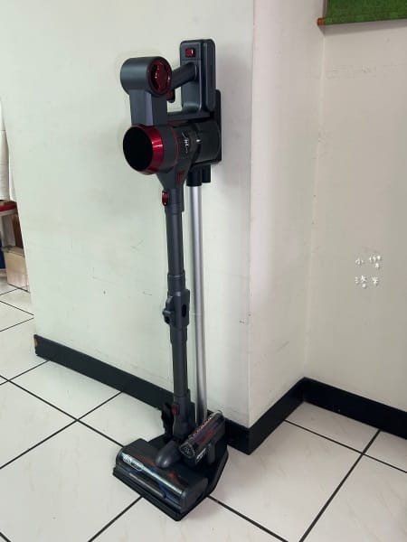 《生活》MOLIJIA 魔力家 M181 自動AI感測手持式