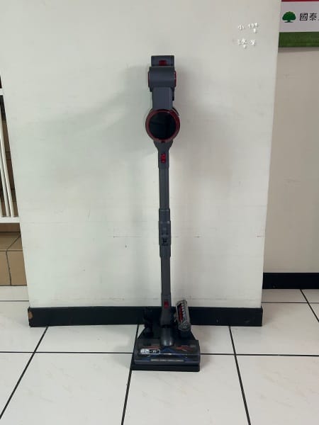 《生活》MOLIJIA 魔力家 M181 自動AI感測手持式